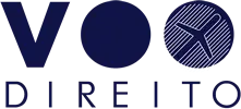 voo direito logo